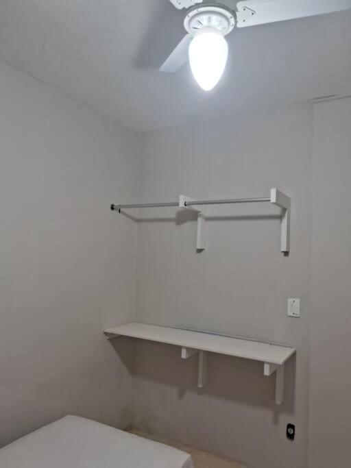 Apartamento Praia Do Futuro 4 Quartos Morada Das Dunas Fortaleza  Ngoại thất bức ảnh